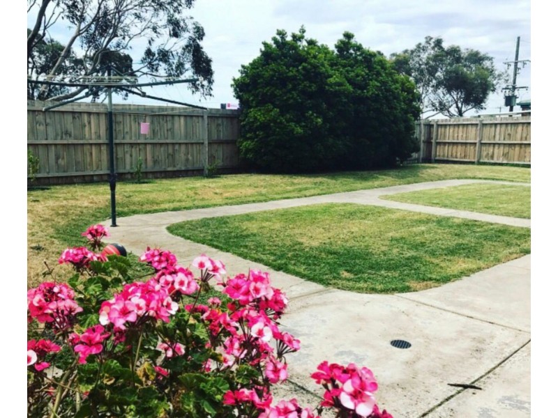 9 Rochelle Court, Aspendale Gardens VIC 3195