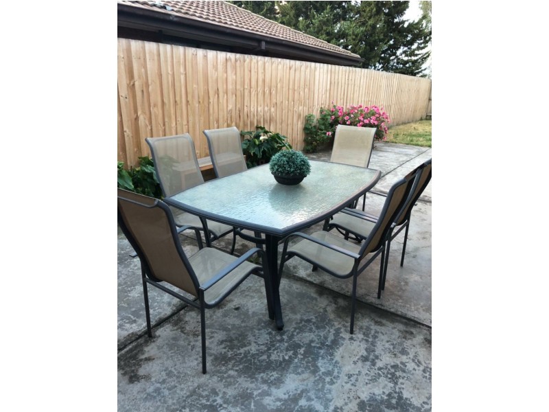 9 Rochelle Court, Aspendale Gardens VIC 3195