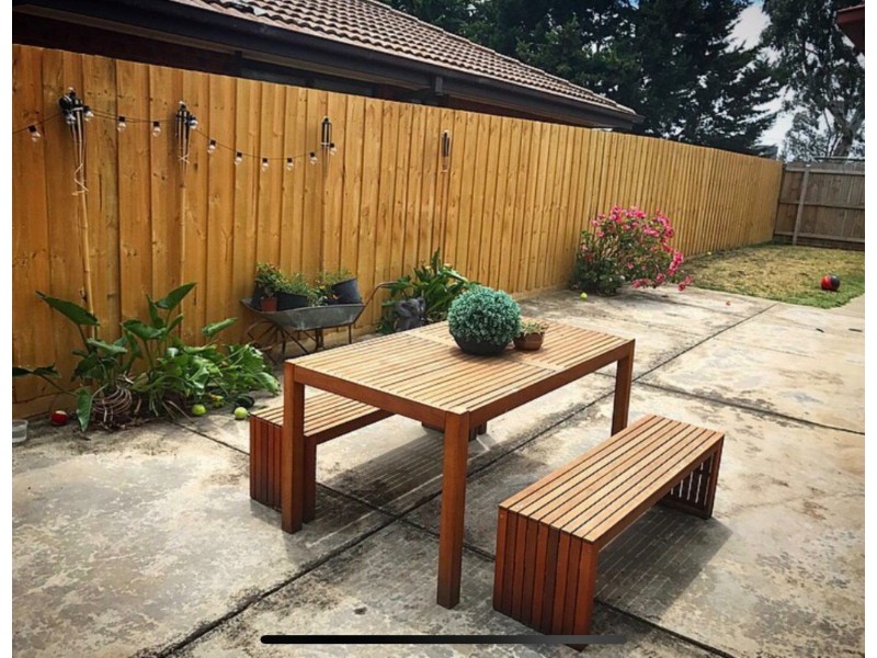 9 Rochelle Court, Aspendale Gardens VIC 3195