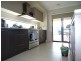 64 Sabel Drive, Cranbourne North VIC 3977