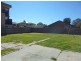21 William Avenue, Dandenong VIC 3175