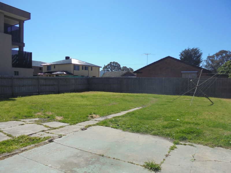 21 William Avenue, Dandenong VIC 3175