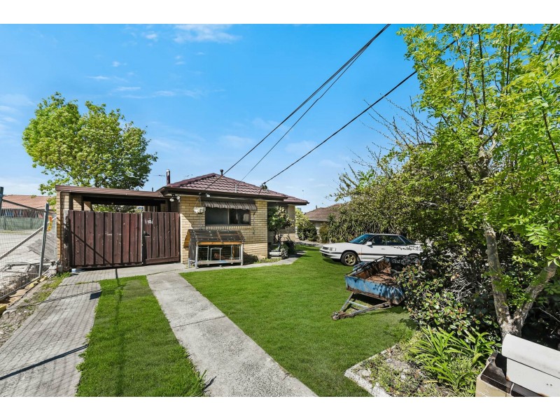 Unit 1/34 Wilma Avenue, Dandenong VIC 3175