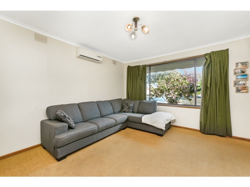 Unit 1/34 Wilma Avenue, Dandenong VIC 3175