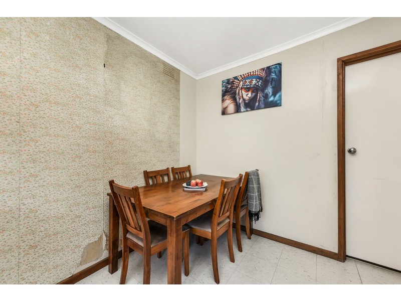 Unit 1/34 Wilma Avenue, Dandenong VIC 3175