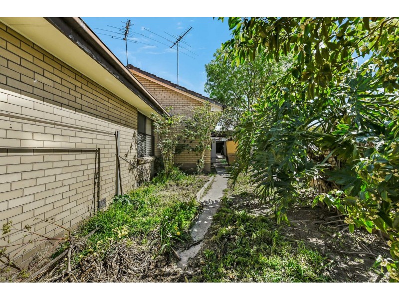 Unit 1/34 Wilma Avenue, Dandenong VIC 3175