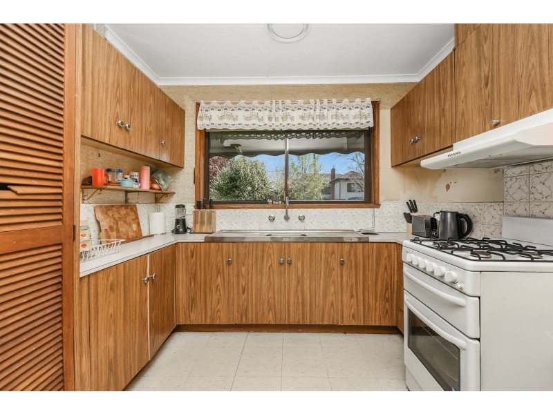 Unit 1/34 Wilma Avenue, Dandenong VIC 3175