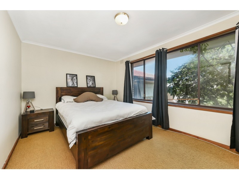 Unit 1/34 Wilma Avenue, Dandenong VIC 3175