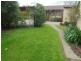 23 Riverview Crescent, Eumemmerring VIC 3177
