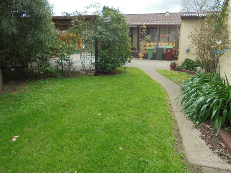 23 Riverview Crescent, Eumemmerring VIC 3177