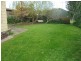 23 Riverview Crescent, Eumemmerring VIC 3177