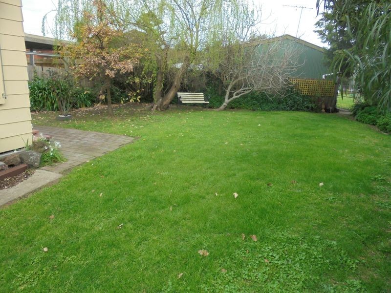 23 Riverview Crescent, Eumemmerring VIC 3177