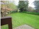 23 Riverview Crescent, Eumemmerring VIC 3177