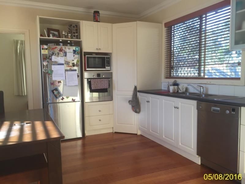 9 Prunus Grove, Doveton VIC 3177