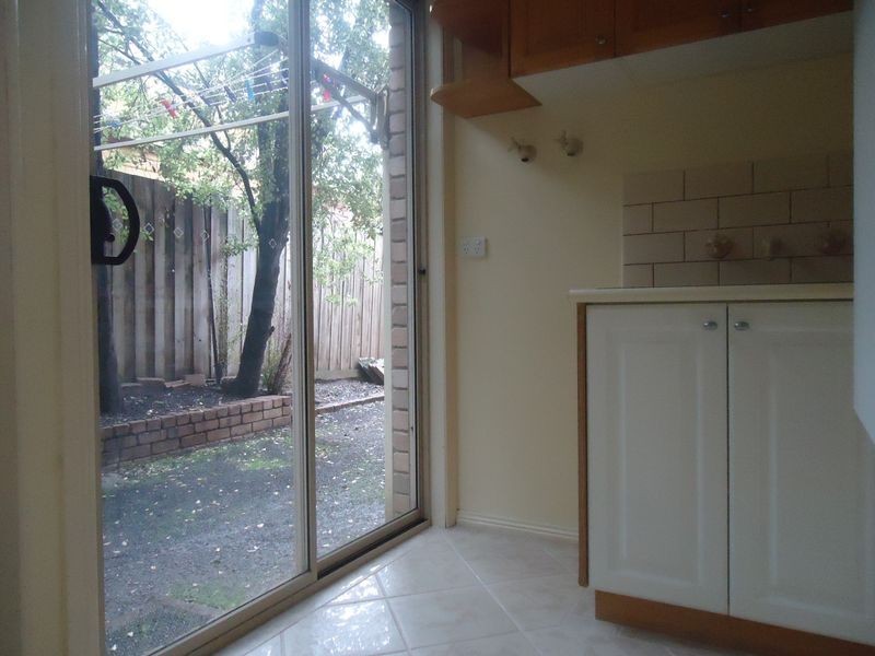 11 Grandview Terrace, Narre Warren South VIC 3805