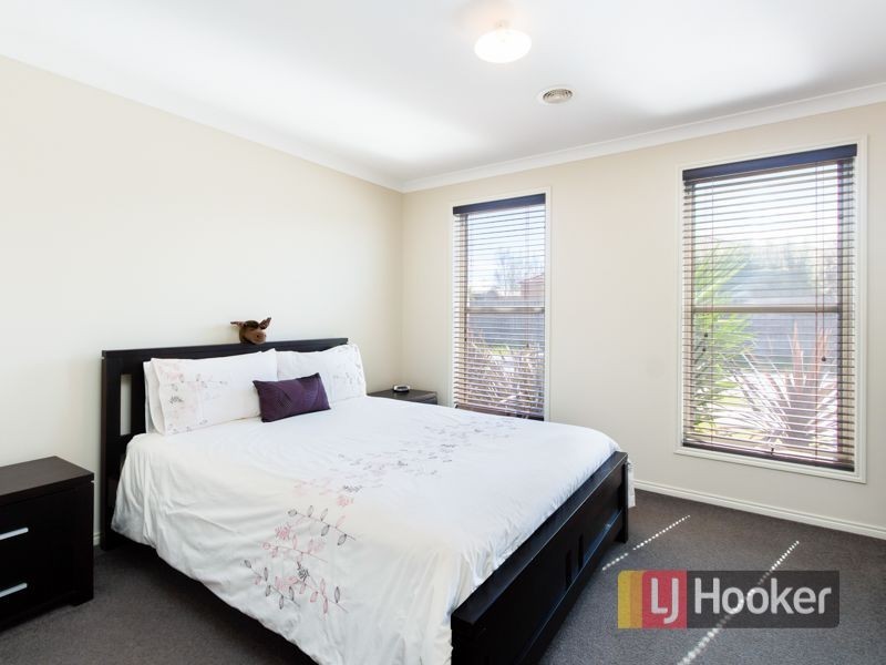 9 Stefan Drive, Berwick VIC 3806