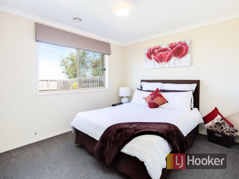 9 Stefan Drive, Berwick VIC 3806