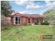 1 Peveril Court, Narre Warren VIC 3805
