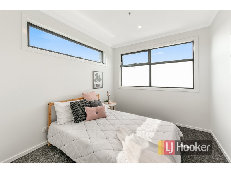 1 & 102/79 Ann Street, Dandenong VIC 3175