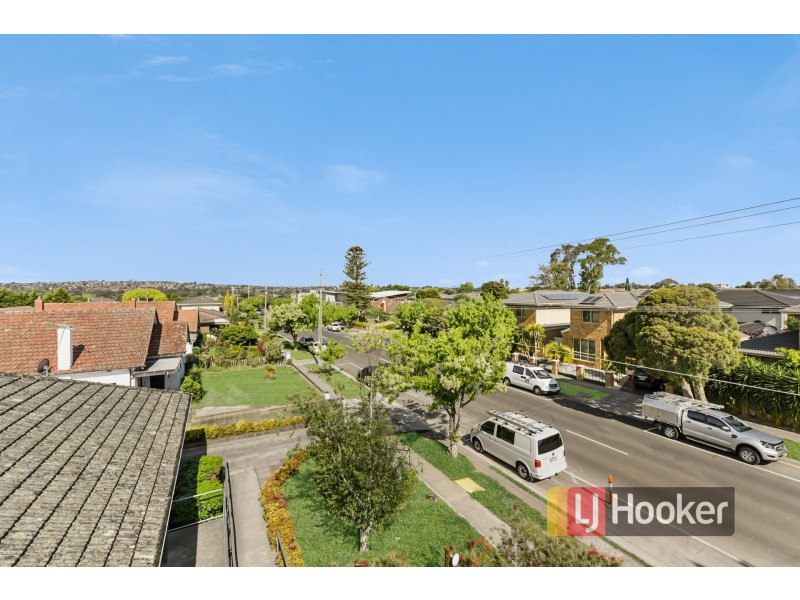 1 & 102/79 Ann Street, Dandenong VIC 3175