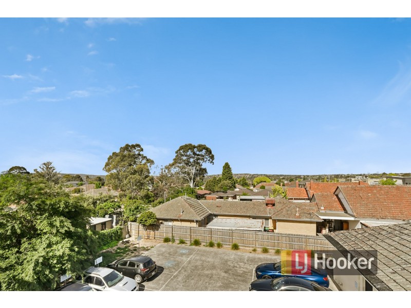 1 & 102/79 Ann Street, Dandenong VIC 3175