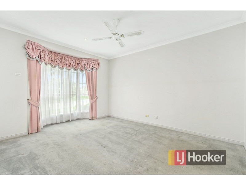 5 Cobblestone Avenue, Narre Warren South VIC 3805