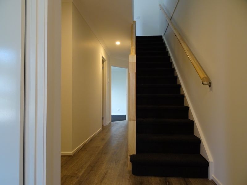 LOT 8/1 Arbour Rise, Pakenham VIC 3810