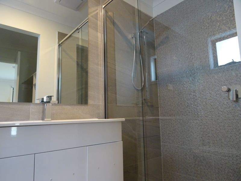 LOT 8/1 Arbour Rise, Pakenham VIC 3810