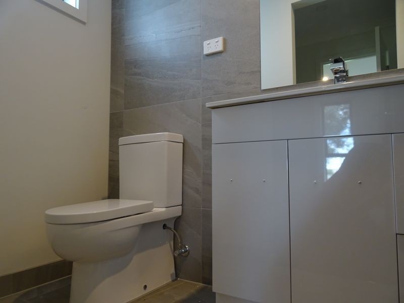 LOT 8/1 Arbour Rise, Pakenham VIC 3810