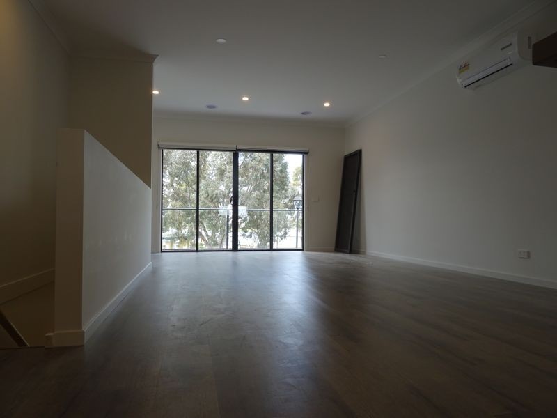 LOT 8/1 Arbour Rise, Pakenham VIC 3810