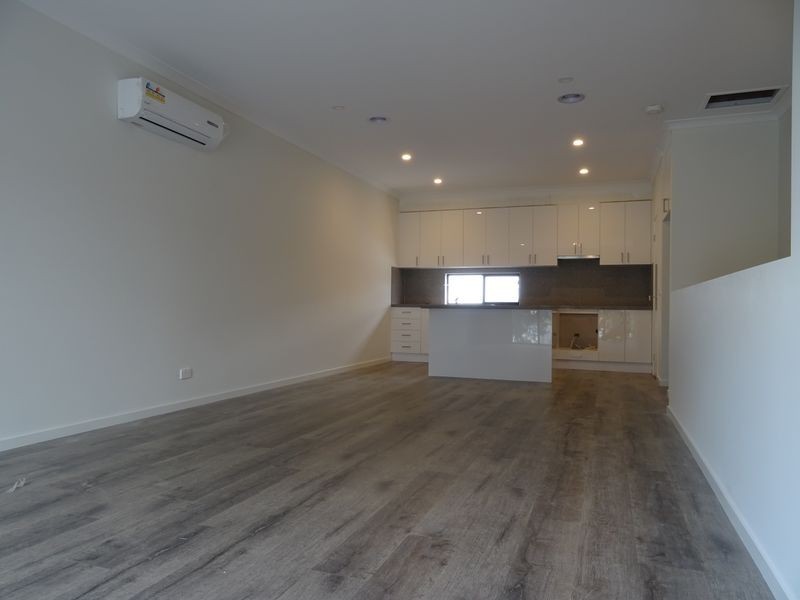 LOT 8/1 Arbour Rise, Pakenham VIC 3810