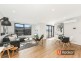 202/79 Ann Street, Dandenong VIC 3175