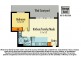 202/79 Ann Street, Dandenong VIC 3175 Floorplan