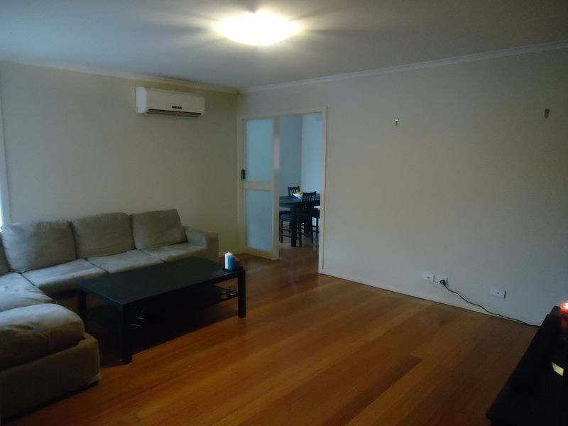 6 Nola Court, Hampton Park VIC 3976