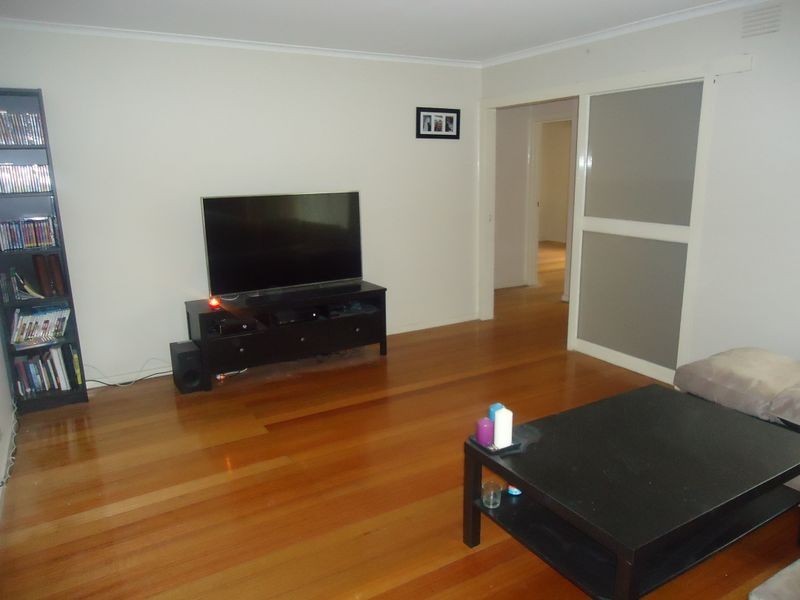 6 Nola Court, Hampton Park VIC 3976