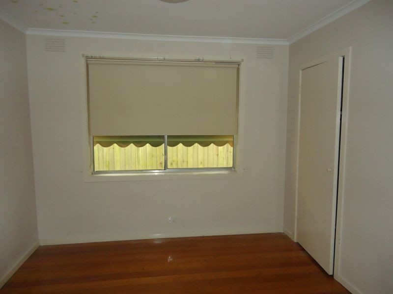 6 Nola Court, Hampton Park VIC 3976