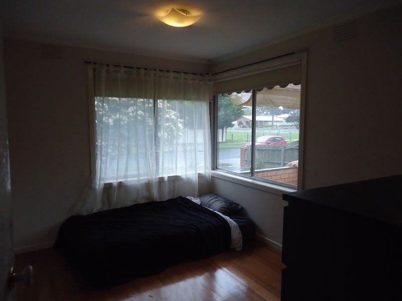 6 Nola Court, Hampton Park VIC 3976