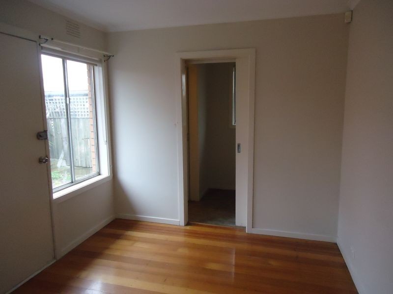 6 Nola Court, Hampton Park VIC 3976