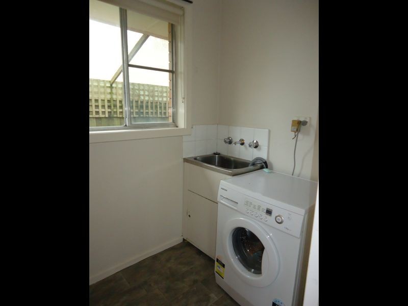 6 Nola Court, Hampton Park VIC 3976