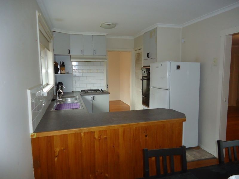 6 Nola Court, Hampton Park VIC 3976