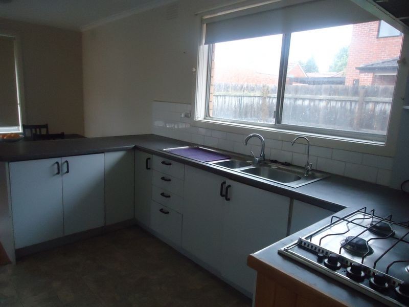 6 Nola Court, Hampton Park VIC 3976