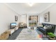 5/41 Potter Street, Dandenong VIC 3175