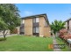 5/41 Potter Street, Dandenong VIC 3175