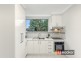 5/41 Potter Street, Dandenong VIC 3175