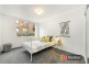 5/41 Potter Street, Dandenong VIC 3175