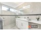 5/41 Potter Street, Dandenong VIC 3175