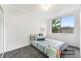 5/41 Potter Street, Dandenong VIC 3175