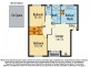 5/41 Potter Street, Dandenong VIC 3175 Floorplan