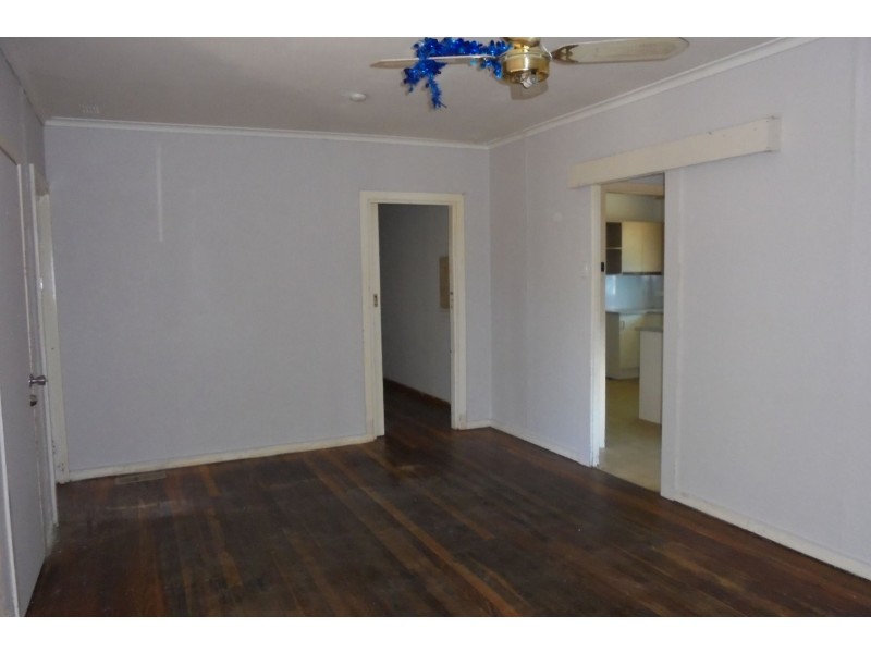 7 Cercis Court, Doveton VIC 3177