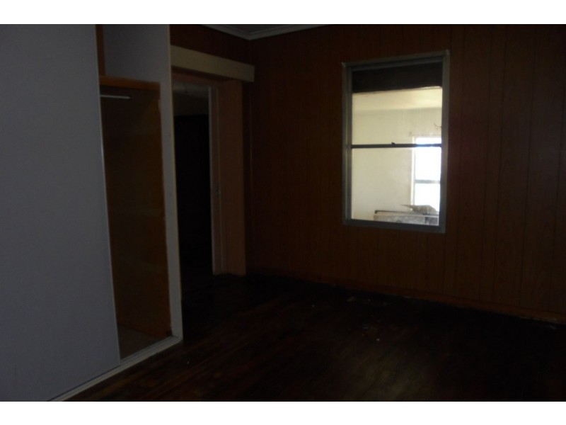 7 Cercis Court, Doveton VIC 3177